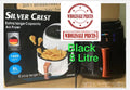 8L Airfryer