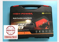 Multifunctional Jump Starter