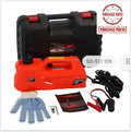 ELECTRIC JACK