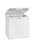 Defy 195L Eco Chest Freezer White DMF470H