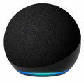 Amazon	Echo Dot 5th Generation Charcoal 	AED5GCH