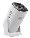 Orion	Pro 8 Smart Projector	OP8SPH