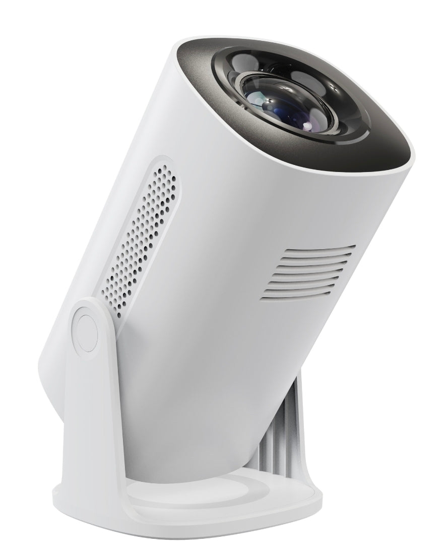 Orion	Pro 8 Smart Projector	OP8SPH
