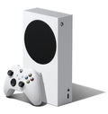 Xbox Series S Console XSSCH