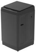 Hisense 14Kg Premium Top Loader Black WT3K1423UBH