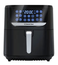 Bennett Read 8L Digital Air Fryer KAF182H