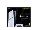 PS5 Digital Edition (E) 825GB Console PS5DE825CH