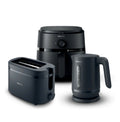 Philips Essentials Appliance Bundle PEABH