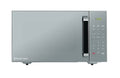 Russell Hobbs 45L Electronic Microwave Silver Mirror	RHEM45LH