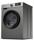Defy 6kg Front Loader Grey Washing Machine DAW392H